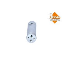 NRF 33356 Trockner, Klimaanlage