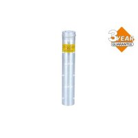 NRF 33357 Trockner, Klimaanlage