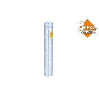 NRF 33357 Trockner, Klimaanlage