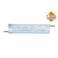 NRF 33360 Trockner, Klimaanlage