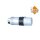 NRF 33407 Trockner, Klimaanlage