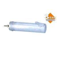NRF 33408 Trockner, Klimaanlage