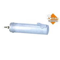 NRF 33408 Trockner, Klimaanlage