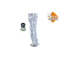 NRF 33413 Trockner, Klimaanlage