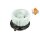 NRF 34000 Innenraumgebläse