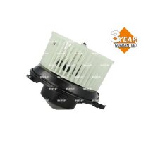 NRF 34010 Innenraumgebläse