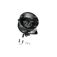 NRF 34012 Innenraumgebläse