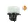 NRF 34025 Innenraumgebläse