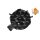 NRF 34028 Innenraumgebläse