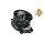 NRF 34098 Innenraumgebläse