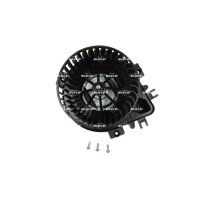 NRF 34158 Innenraumgebläse