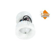 NRF 34190 Innenraumgebläse