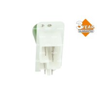 NRF 342034 Widerstand, Innenraumgebläse