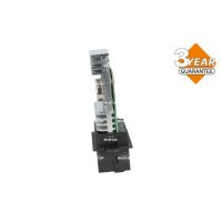 NRF 342060 Widerstand, Innenraumgebläse