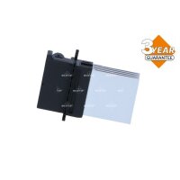 NRF 342064 Widerstand, Innenraumgebläse