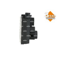 NRF 342106 Widerstand, Innenraumgebläse