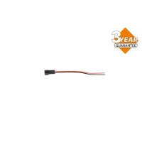 NRF 34313 Innenraumgebläse