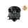 NRF 34335 Innenraumgebläse
