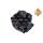NRF 34369 Innenraumgebläse