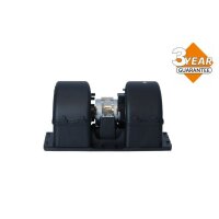 NRF 34376 Innenraumgebläse