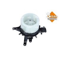 NRF 34493 Innenraumgebläse