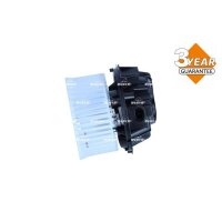 NRF 34518 Innenraumgebläse