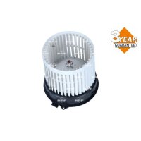 NRF 34519 Innenraumgebläse