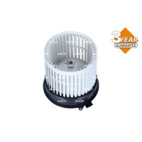 NRF 34519 Innenraumgebläse
