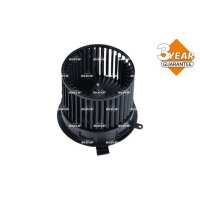 NRF 34542 Innenraumgebläse