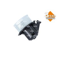 NRF 34547 Innenraumgebläse
