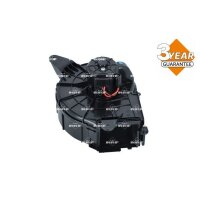 NRF 34592 Innenraumgebläse