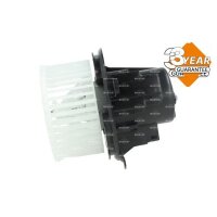 NRF 34633 Innenraumgebläse