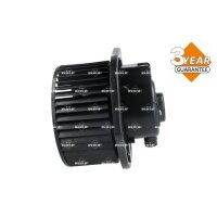 NRF 34715 Innenraumgebläse