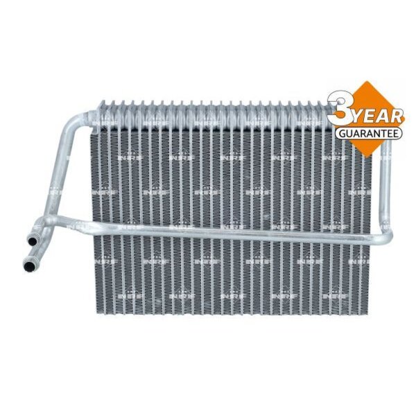 NRF 36070 Verdampfer, Klimaanlage