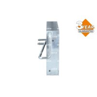 NRF 36070 Verdampfer, Klimaanlage