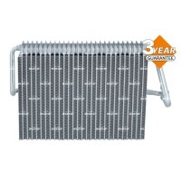 NRF 36070 Verdampfer, Klimaanlage