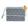 NRF 36070 Verdampfer, Klimaanlage