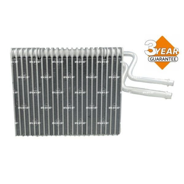 NRF 36098 Verdampfer, Klimaanlage