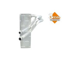 NRF 36098 Verdampfer, Klimaanlage