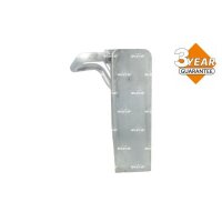 NRF 36098 Verdampfer, Klimaanlage