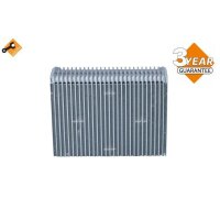NRF 36116 Verdampfer, Klimaanlage