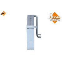 NRF 36116 Verdampfer, Klimaanlage