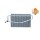 NRF 36118 Verdampfer, Klimaanlage