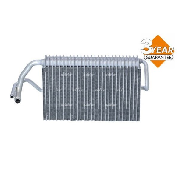 NRF 36121 Verdampfer, Klimaanlage