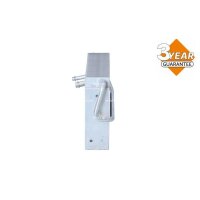 NRF 36121 Verdampfer, Klimaanlage