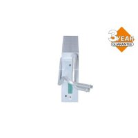 NRF 36121 Verdampfer, Klimaanlage