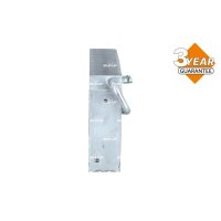 NRF 36122 Verdampfer, Klimaanlage