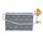 NRF 36122 Verdampfer, Klimaanlage