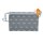 NRF 36122 Verdampfer, Klimaanlage