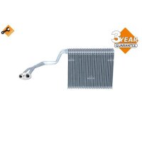 NRF 36138 Verdampfer, Klimaanlage